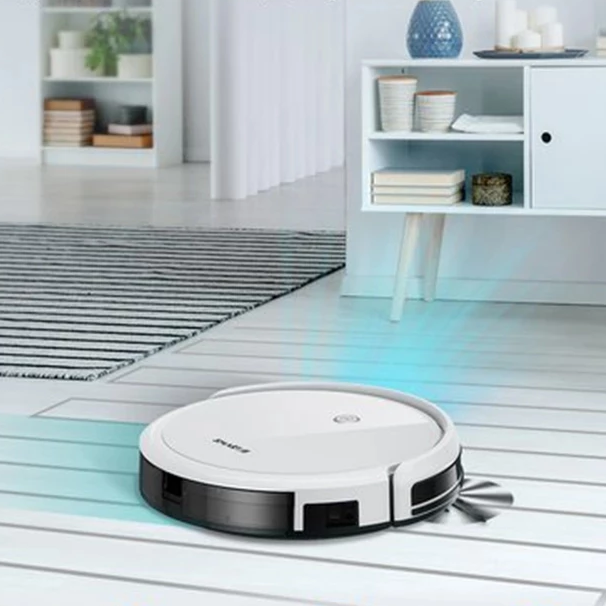 AERIUM SmartAI G50